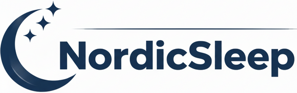 NordicSleep.se